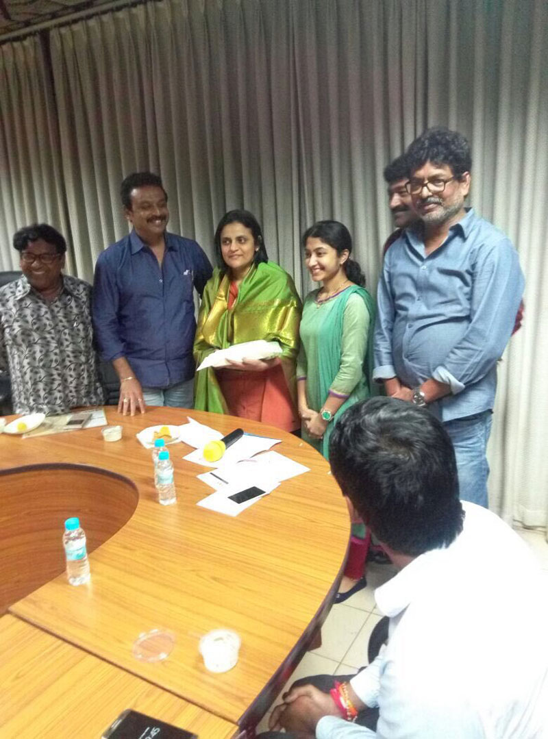 Indias celebrities best dental hospital in hyderabad kondapur