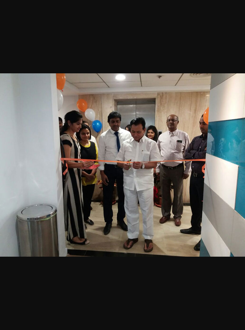 best dental care treatement for celebrities