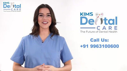 call for best dental doctor appointment