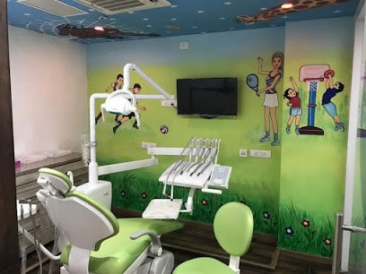 dental appointment in Kondapur, dental hospital Kondapur, best dental in India, best dental hospital in Hyderabad, best dental hospital in secundrabad