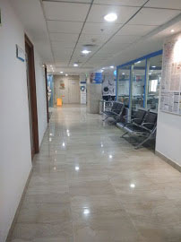 kims dental gallery for all services