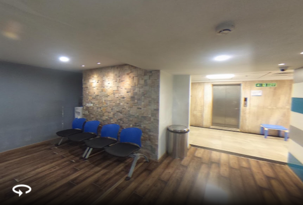 Kims dental hospital, dental appointment in Kondapur, dental hospital Kondapur, best dental in India, best dental hospital in Hyderabad, best dental secundrabad