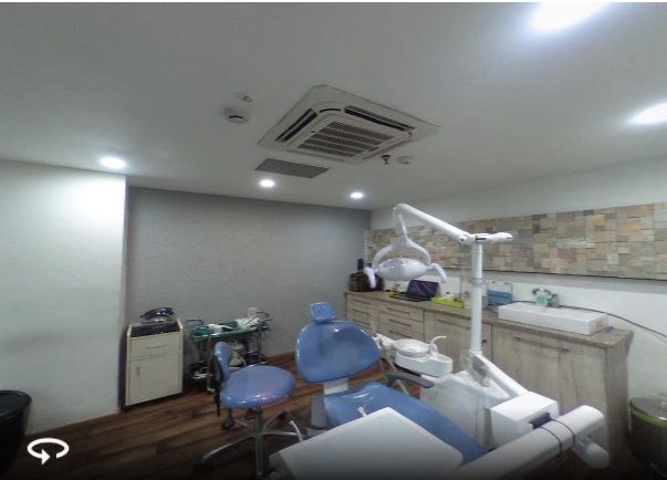 Kims dental hospital, dental appointment in Kondapur, dental hospital Kondapur, best dental in India, best dental hospital in Hyderabad, best dental secundrabad