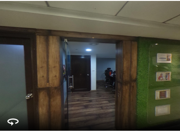 Kims dental hospital, dental appointment in Kondapur, dental hospital Kondapur, best dental in India, best dental hospital in Hyderabad, best dental secundrabad