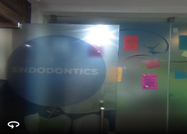 Kims dental hospital, dental appointment in Kondapur, dental hospital Kondapur, best dental in India, best dental hospital in Hyderabad, best dental secundrabad