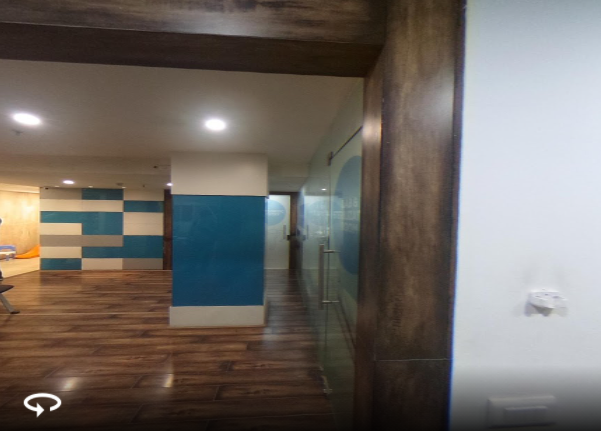 Kims dental hospital, dental appointment in Kondapur, dental hospital Kondapur, best dental in India, best dental hospital in Hyderabad, best dental secundrabad