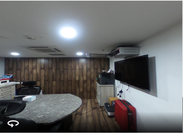 Kims dental hospital, dental appointment in Kondapur, dental hospital Kondapur, best dental in India, best dental hospital in Hyderabad, best dental secundrabad