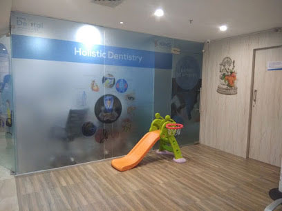 Dental doctors near to me