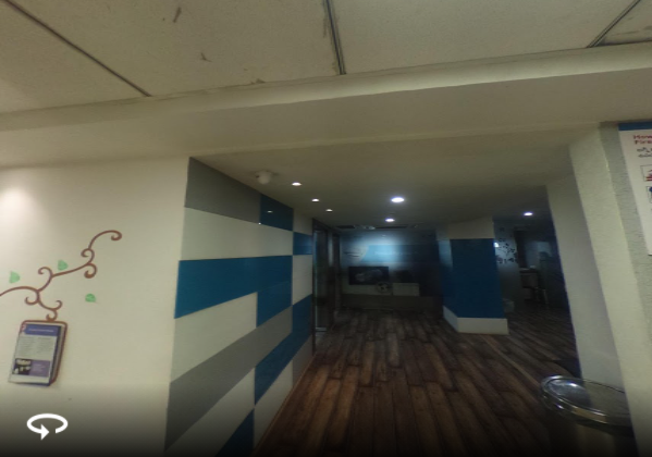 Kims dental hospital, dental appointment in Kondapur, dental hospital Kondapur, best dental in India, best dental hospital in Hyderabad, best dental secundrabad