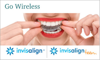 Kims dental hospital, best dental care, dental clinic Kondapur, dental implants Kondapur, dentist Kondapur, dentist in Kondapur, dental appointment in Kondapur, dental hospital Kondapur, best dental in India, best dental hospital in Hyderabad, best dental hospital in secundrabad