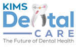 Best Dental Hospital In Kondapur Hyderabad India, Best Dental Clinic In kondapur, Best Dental Hospital in Secundrabad India, Best Dental Hospital in India Kims dental hospital, Best dental care, dental clinic Kondapur, dental implants Kondapur, dentist Kondapur, dentist in Kondapur, dental appointment Kondapur, dental hospital Kondapur